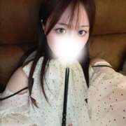 ヒメ日記 2026/03/13 07:02 投稿 あかり・SP 西川口ティアラ