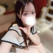 ヒメ日記 2026/03/18 14:02 投稿 あかり・SP 西川口ティアラ