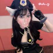 ヒメ日記 2026/03/23 06:00 投稿 あかり・SP 西川口ティアラ