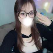 ヒメ日記 2026/03/25 08:43 投稿 あかり・SP 西川口ティアラ