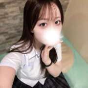 ヒメ日記 2026/03/27 07:40 投稿 あかり・SP 西川口ティアラ