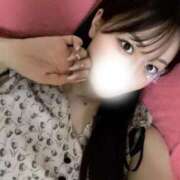 ヒメ日記 2026/03/28 14:44 投稿 あかり・SP 西川口ティアラ