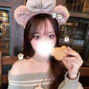 ヒメ日記 2026/03/30 21:02 投稿 あかり・SP 西川口ティアラ