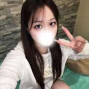 ヒメ日記 2026/03/31 13:33 投稿 あかり・SP 西川口ティアラ