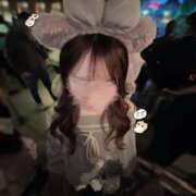 ヒメ日記 2026/04/01 15:28 投稿 あかり・SP 西川口ティアラ