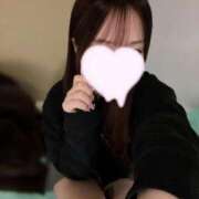 ヒメ日記 2026/04/14 08:16 投稿 あかり・SP 西川口ティアラ