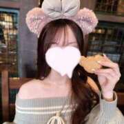 ヒメ日記 2026/04/17 06:14 投稿 あかり・SP 西川口ティアラ