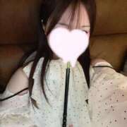 あかり・SP 華金も🌸✨️ 西川口ティアラ