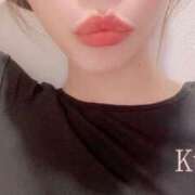 ヒメ日記 2025/03/19 01:01 投稿 くら クラブ バレンタイン大阪