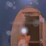 ヒメ日記 2025/06/05 15:05 投稿 くら クラブ バレンタイン大阪