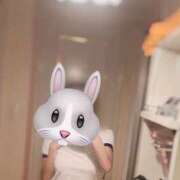 くら うさぎちゃん クラブ バレンタイン大阪