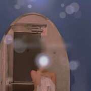 くら どうなの？🫖🫧 クラブ バレンタイン大阪