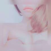 くら 今宵は クラブ バレンタイン大阪