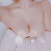 ヒメ日記 2026/03/17 22:03 投稿 くら クラブ バレンタイン大阪