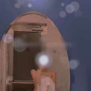 くら どうしよっか クラブ バレンタイン大阪