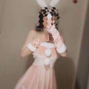 ヒメ日記 2026/04/13 19:50 投稿 くら クラブ バレンタイン大阪