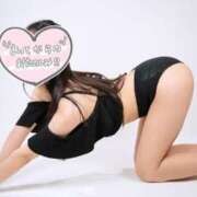 ヒメ日記 2025/08/07 13:26 投稿 あんな 吉祥寺角海老