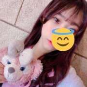 ヒメ日記 2025/08/20 12:36 投稿 あんな 吉祥寺角海老