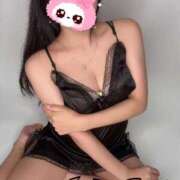 ヒメ日記 2025/10/02 09:36 投稿 あんな 吉祥寺角海老