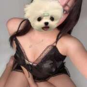 ヒメ日記 2025/10/10 14:36 投稿 あんな 吉祥寺角海老