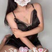 あんな ♡残枠1です🙇‍♀️ 吉祥寺角海老