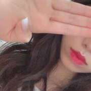 あんな 🩵2枠🈳‼️ 吉祥寺角海老