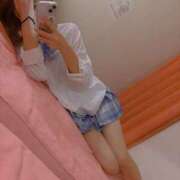 ヒメ日記 2025/02/10 19:19 投稿 ももあ ハッピーハウス