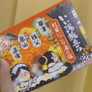 ヒメ日記 2025/02/23 19:40 投稿 ももあ ハッピーハウス