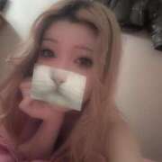 ヒメ日記 2025/03/04 10:02 投稿 ももあ ハッピーハウス