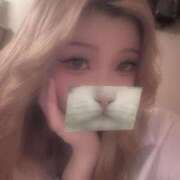 ヒメ日記 2025/03/08 10:00 投稿 ももあ ハッピーハウス