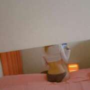 ヒメ日記 2025/03/11 10:04 投稿 ももあ ハッピーハウス