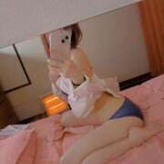 ヒメ日記 2025/03/14 11:26 投稿 ももあ ハッピーハウス