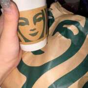 ヒメ日記 2025/04/18 10:05 投稿 ももあ ハッピーハウス