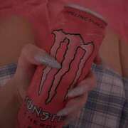 ヒメ日記 2025/04/29 12:06 投稿 ももあ ハッピーハウス