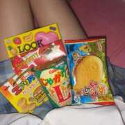 ヒメ日記 2025/04/30 14:43 投稿 ももあ ハッピーハウス