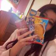 ヒメ日記 2025/05/03 16:00 投稿 ももあ ハッピーハウス