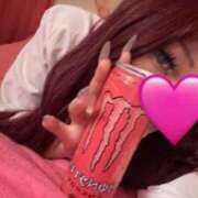 ヒメ日記 2025/05/06 16:49 投稿 ももあ ハッピーハウス