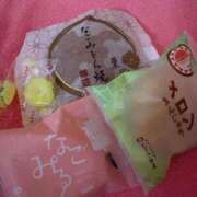 ヒメ日記 2025/06/01 13:14 投稿 ももあ ハッピーハウス