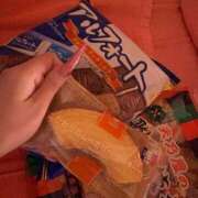 ヒメ日記 2025/07/08 18:31 投稿 ももあ ハッピーハウス