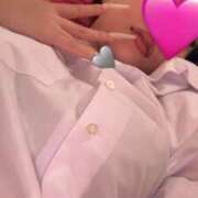 ももあ おはよー ハッピーハウス