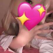 ヒメ日記 2026/01/08 12:27 投稿 ももあ ハッピーハウス