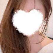 ヒメ日記 2025/01/28 18:49 投稿 涼奈（りょうな） 東金人妻花壇