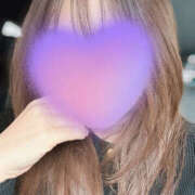 ヒメ日記 2025/10/24 09:56 投稿 涼奈（りょうな） 東金人妻花壇