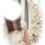 ヒメ日記 2025/11/29 10:18 投稿 涼奈（りょうな） 東金人妻花壇