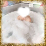 ヒメ日記 2025/12/13 11:33 投稿 涼奈（りょうな） 東金人妻花壇