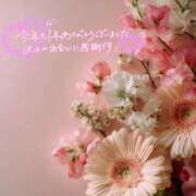 涼奈（りょうな） ご挨拶✨ 東金人妻花壇