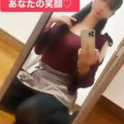 ヒメ日記 2025/09/11 18:46 投稿 【期間限定】魚住海瑠(みる) ニューハーフヘルスLIBE 日本橋