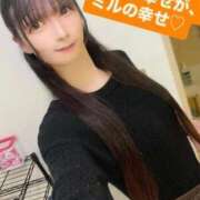ヒメ日記 2025/09/12 00:26 投稿 【期間限定】魚住海瑠(みる) ニューハーフヘルスLIBE 日本橋