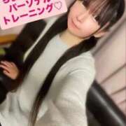ヒメ日記 2025/09/12 19:06 投稿 【期間限定】魚住海瑠(みる) ニューハーフヘルスLIBE 日本橋