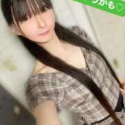 ヒメ日記 2025/09/12 21:16 投稿 【期間限定】魚住海瑠(みる) ニューハーフヘルスLIBE 日本橋
